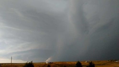 081517-nws-storm017